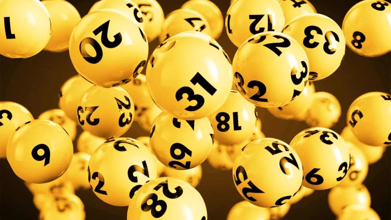 Jakarta Pools merupakan salah satu pasaran togel yang paling banyak diminati masyarakat Indonesia